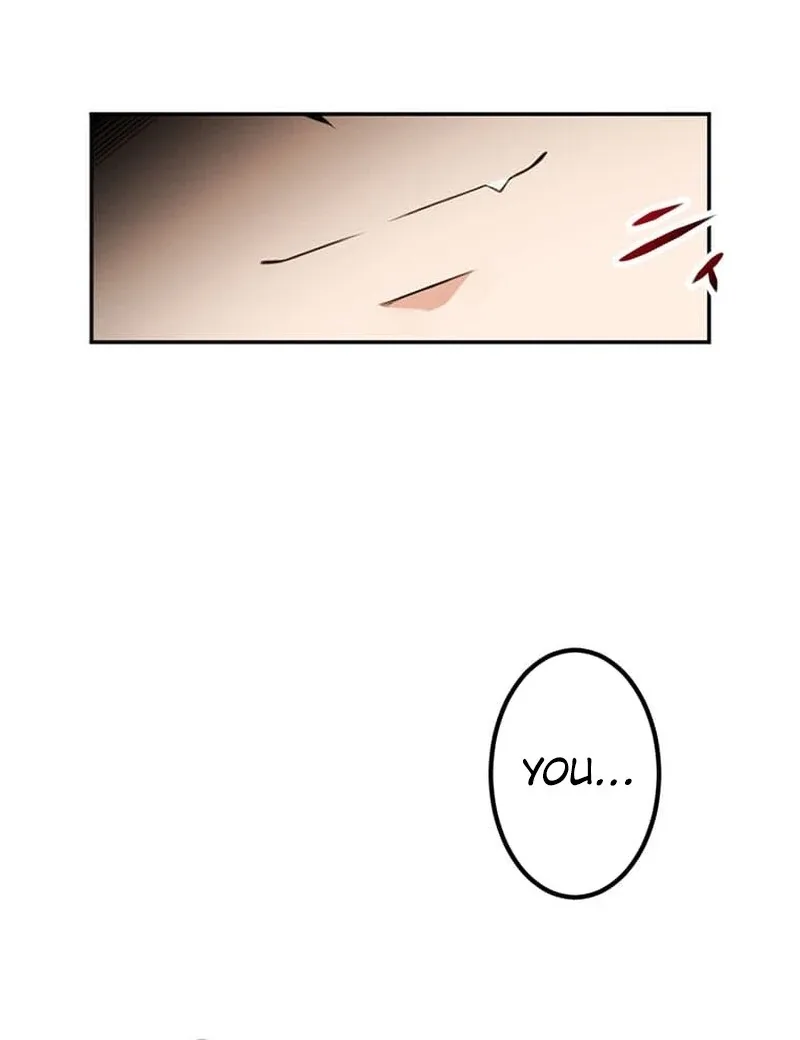 The Loner Girl Who Holds the Heirs’ Fate Chapter 3 page 68