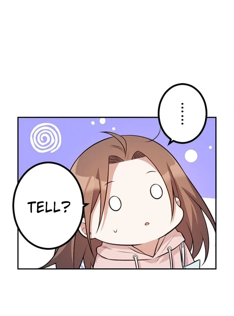 The Loner Girl Who Holds the Heirs’ Fate Chapter 3 page 72