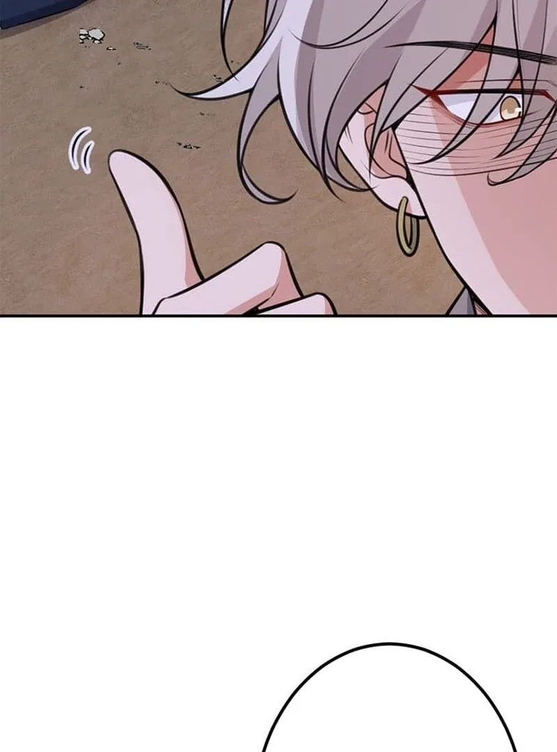 The Loner Girl Who Holds the Heirs’ Fate Chapter 3 page 76