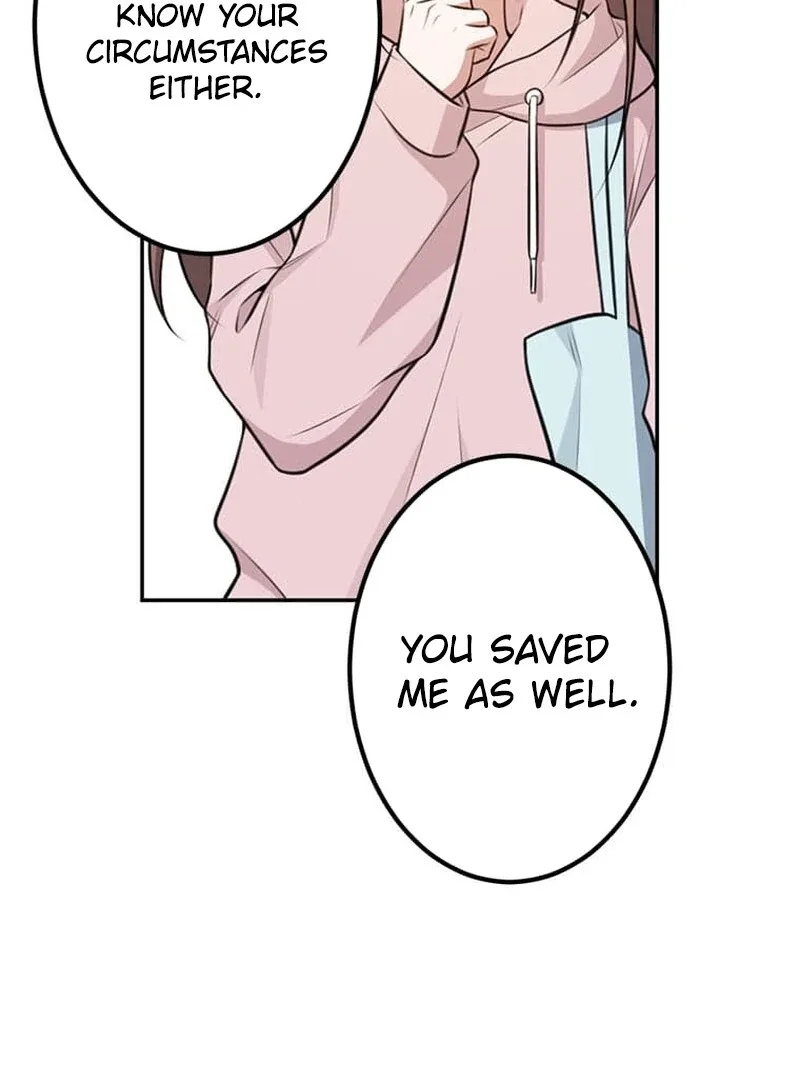 The Loner Girl Who Holds the Heirs’ Fate Chapter 3 page 81