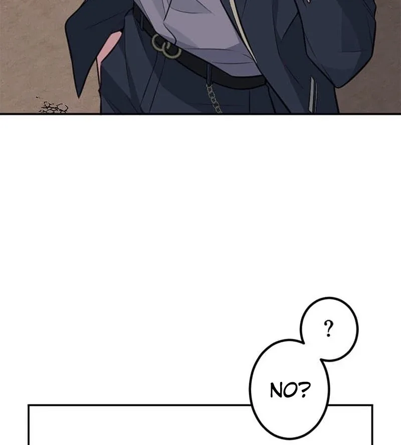 The Loner Girl Who Holds the Heirs’ Fate Chapter 3 page 78