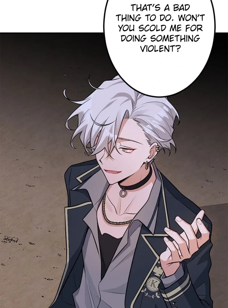 The Loner Girl Who Holds the Heirs’ Fate Chapter 3 page 77