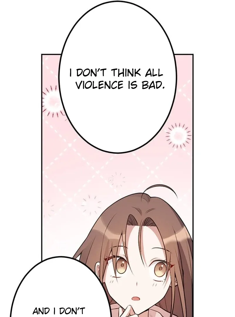 The Loner Girl Who Holds the Heirs’ Fate Chapter 3 page 80