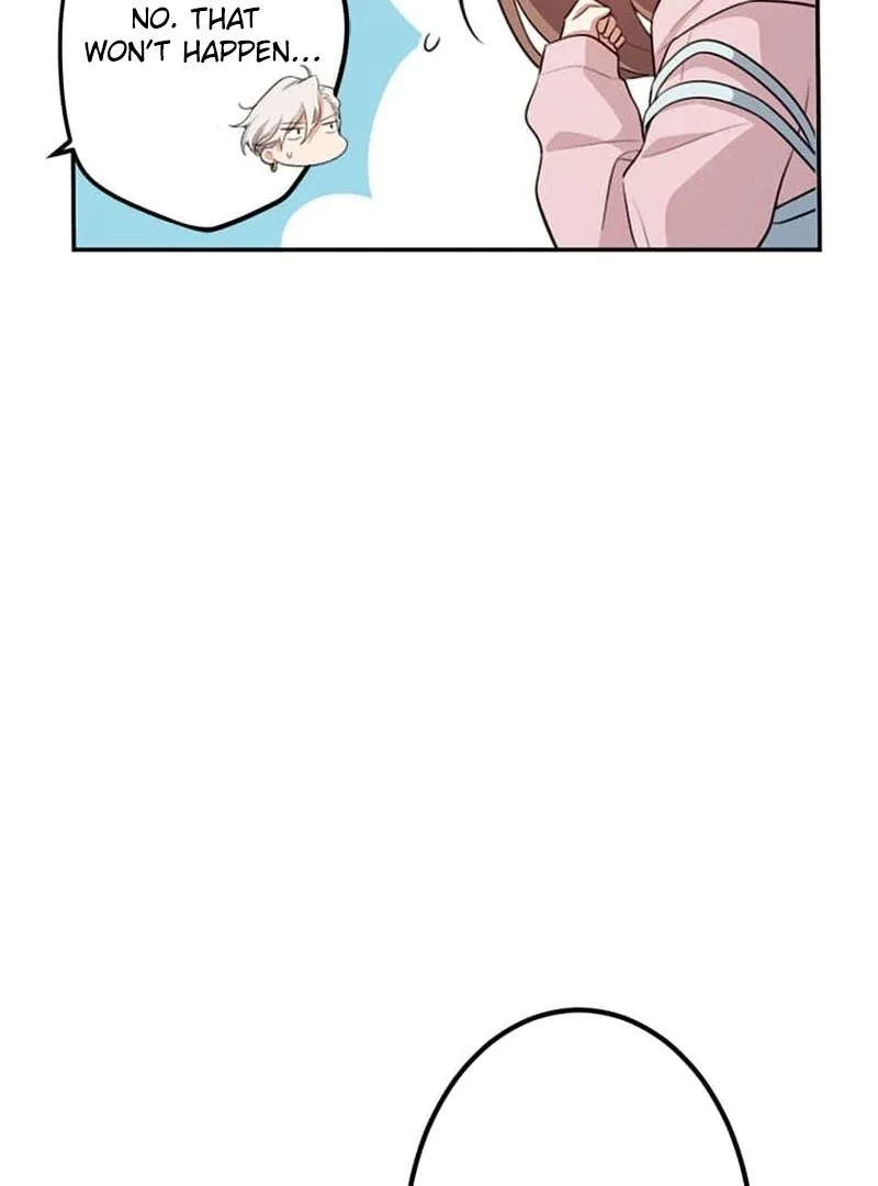 The Loner Girl Who Holds the Heirs’ Fate Chapter 3 page 83