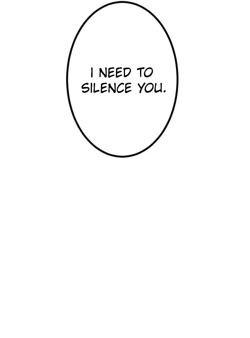 The Loner Girl Who Holds the Heirs’ Fate Chapter 3 page 86