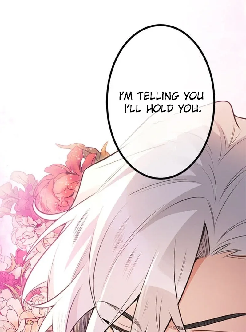 The Loner Girl Who Holds the Heirs’ Fate Chapter 3 page 92