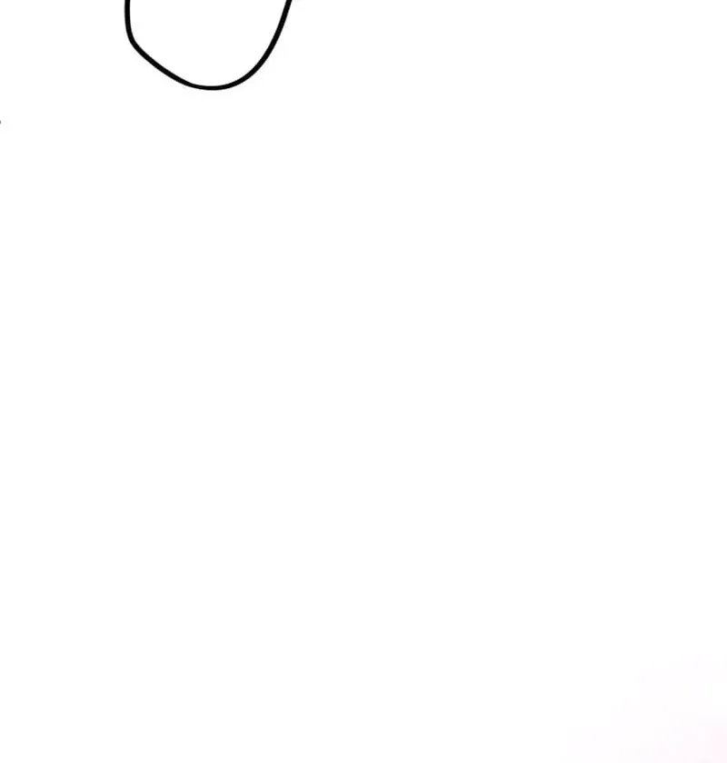 The Loner Girl Who Holds the Heirs’ Fate Chapter 3 page 91