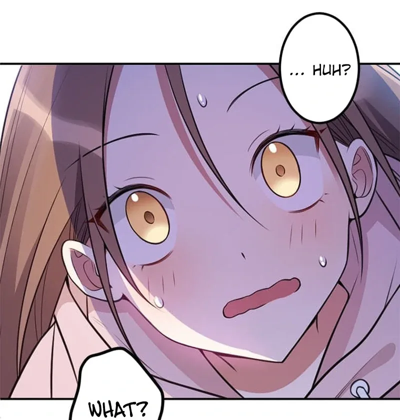 The Loner Girl Who Holds the Heirs’ Fate Chapter 3 page 90