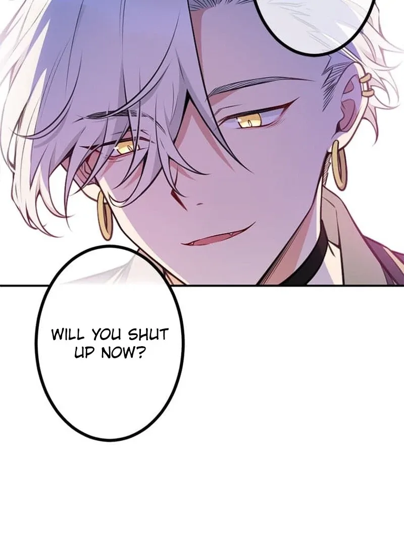 The Loner Girl Who Holds the Heirs’ Fate Chapter 3 page 89