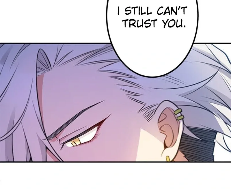 The Loner Girl Who Holds the Heirs’ Fate Chapter 3 page 84