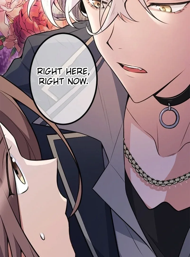 The Loner Girl Who Holds the Heirs’ Fate Chapter 3 page 93
