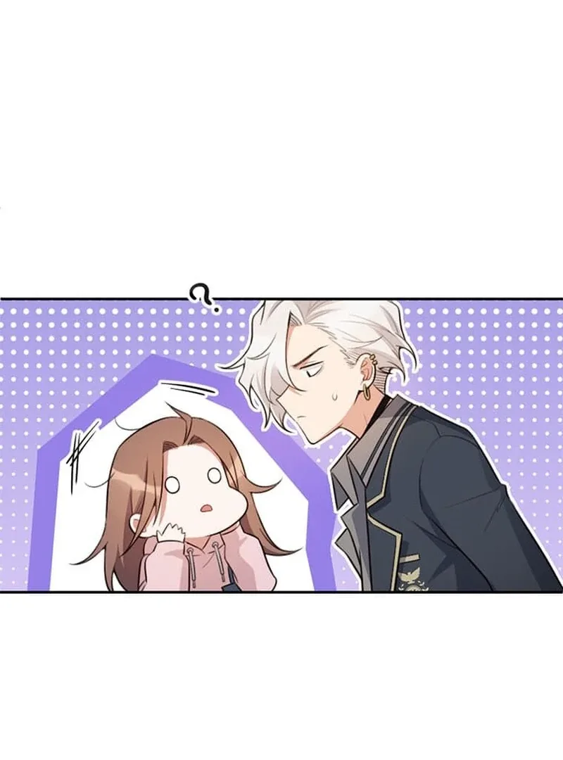 The Loner Girl Who Holds the Heirs’ Fate Chapter 3 page 101