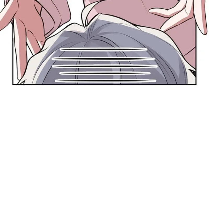 The Loner Girl Who Holds the Heirs’ Fate Chapter 3 page 97