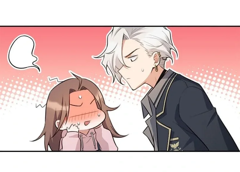 The Loner Girl Who Holds the Heirs’ Fate Chapter 3 page 102