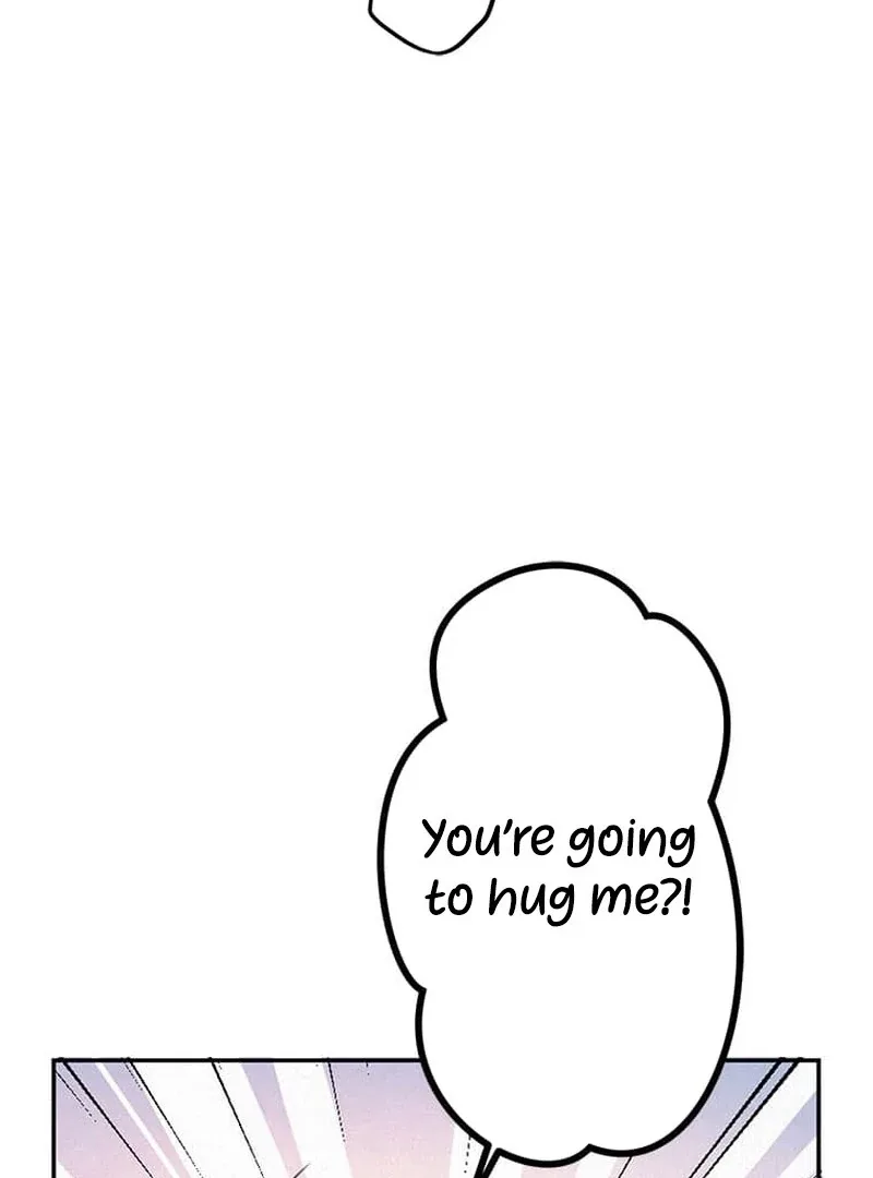 The Loner Girl Who Holds the Heirs’ Fate Chapter 3 page 95