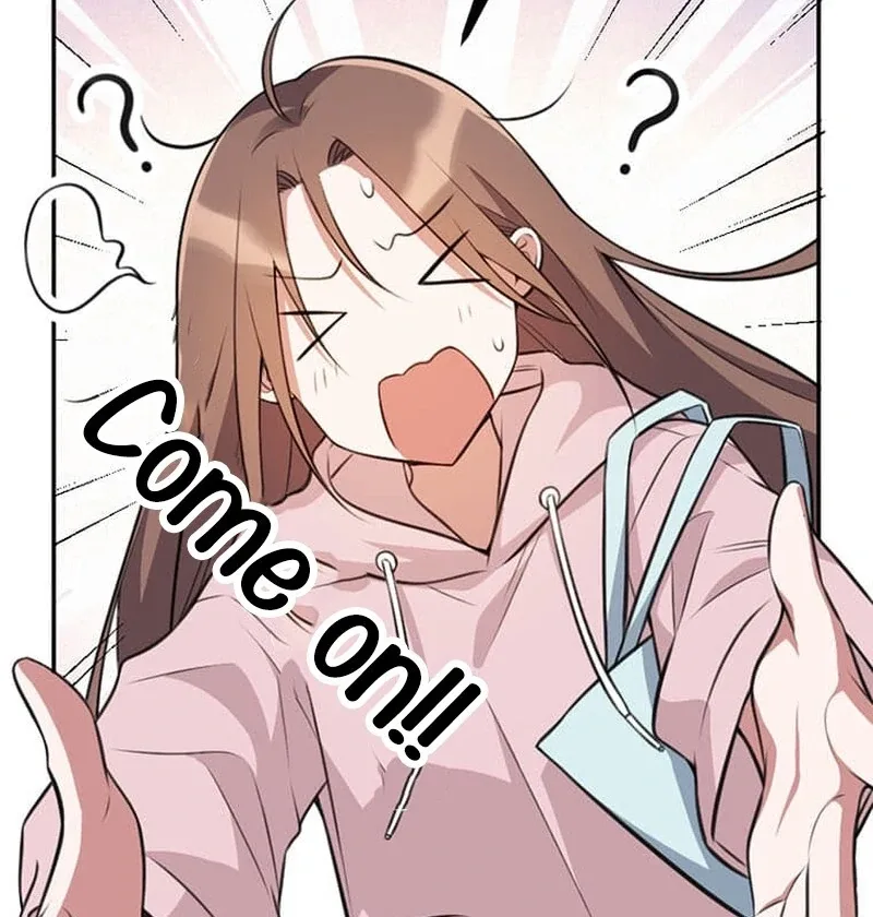 The Loner Girl Who Holds the Heirs’ Fate Chapter 3 page 96