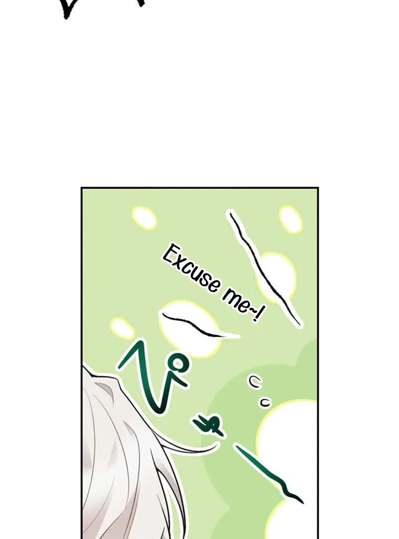 The Loner Girl Who Holds the Heirs’ Fate Chapter 3 page 106