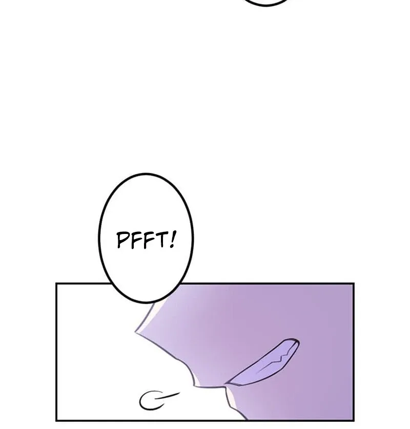 The Loner Girl Who Holds the Heirs’ Fate Chapter 3 page 108