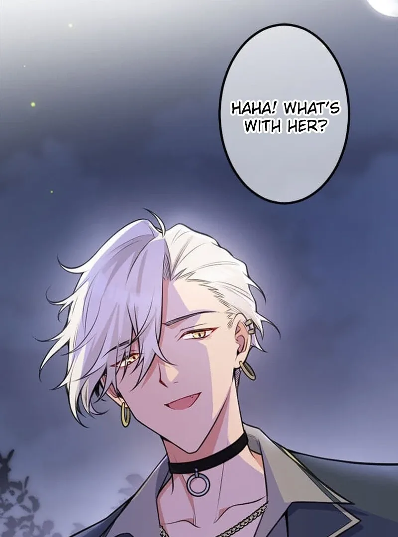 The Loner Girl Who Holds the Heirs’ Fate Chapter 3 page 110
