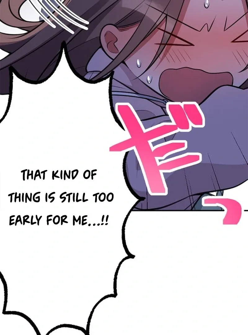 The Loner Girl Who Holds the Heirs’ Fate Chapter 3 page 105