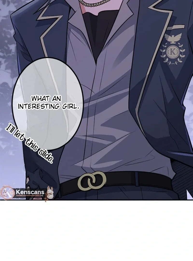 The Loner Girl Who Holds the Heirs’ Fate Chapter 3 page 111