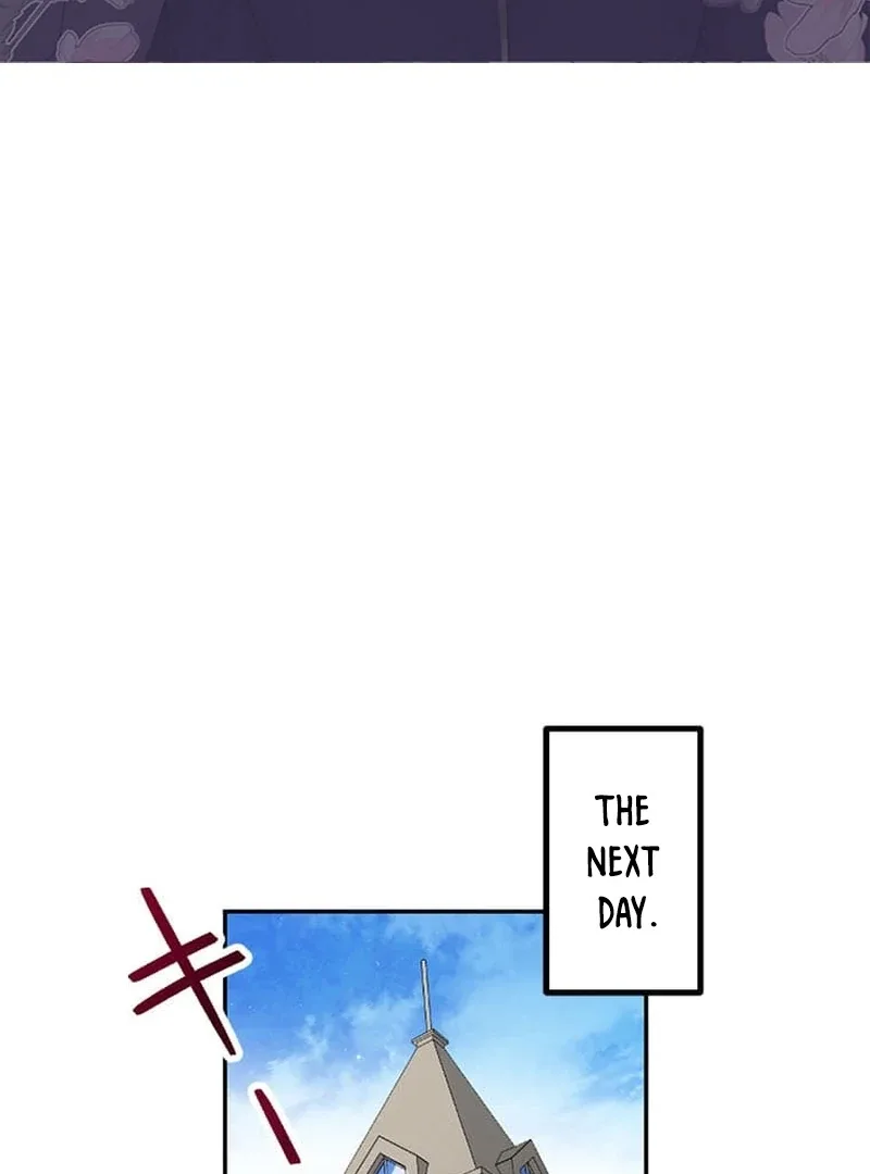 The Loner Girl Who Holds the Heirs’ Fate Chapter 4 page 3