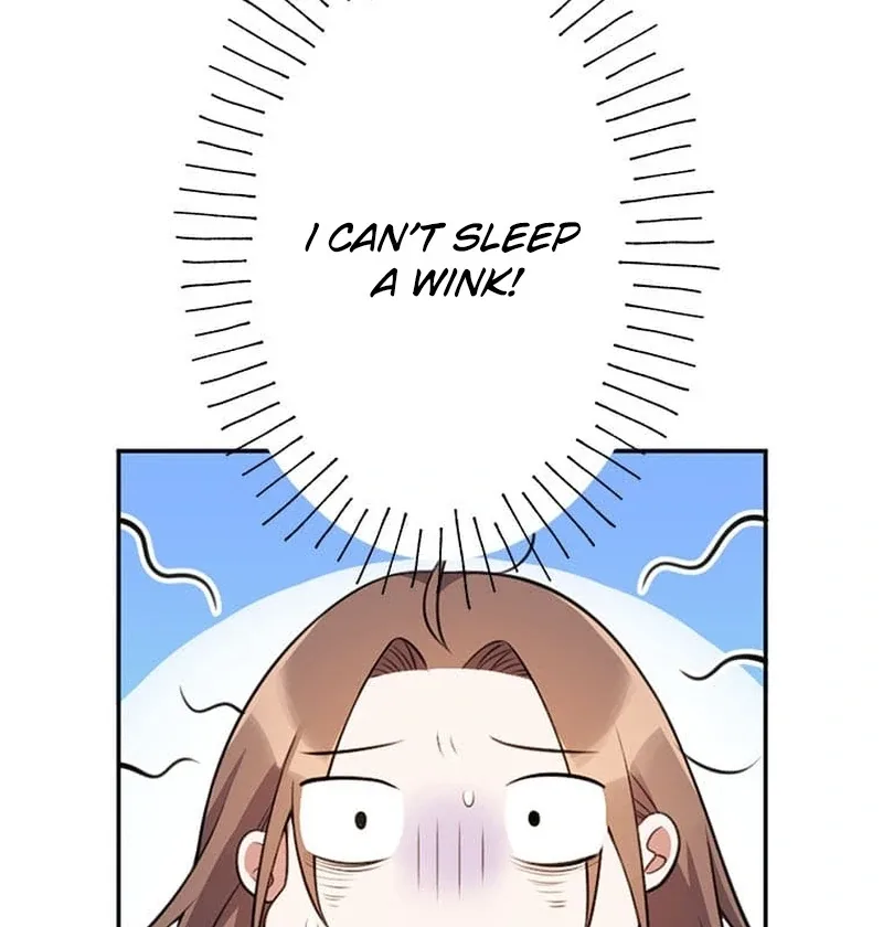The Loner Girl Who Holds the Heirs’ Fate Chapter 4 page 6