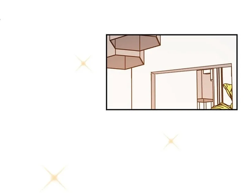 The Loner Girl Who Holds the Heirs’ Fate Chapter 4 page 19