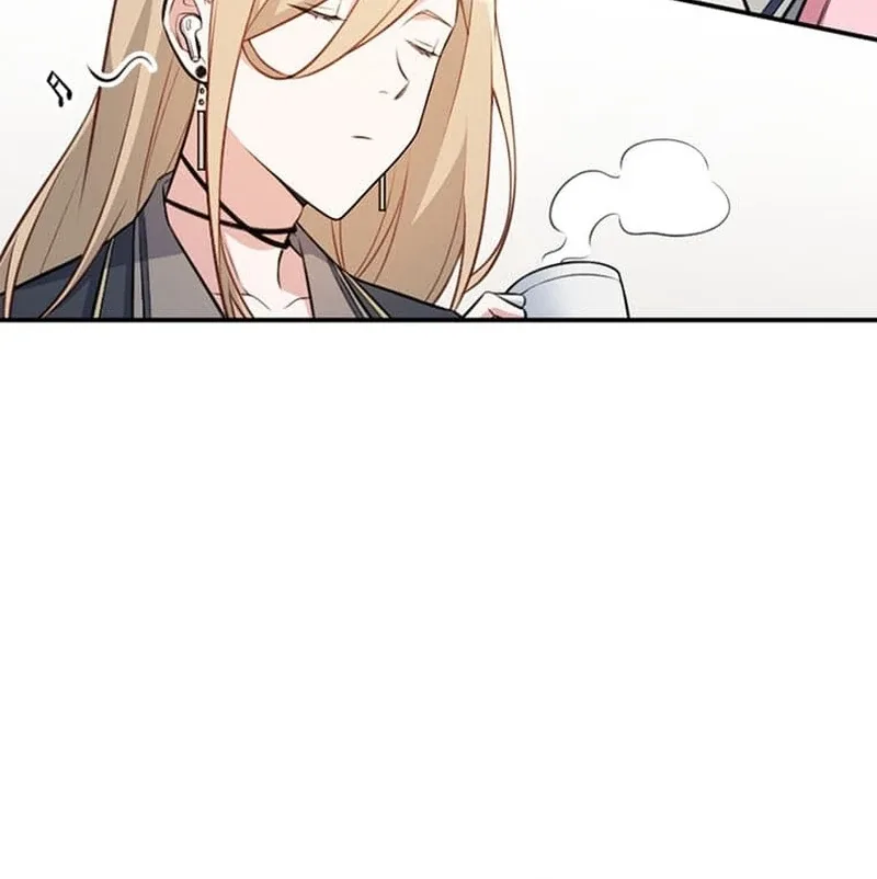 The Loner Girl Who Holds the Heirs’ Fate Chapter 4 page 24