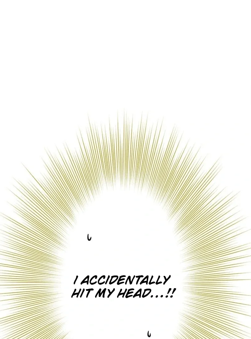 The Loner Girl Who Holds the Heirs’ Fate Chapter 4 page 15