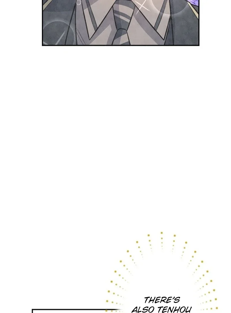 The Loner Girl Who Holds the Heirs’ Fate Chapter 4 page 11