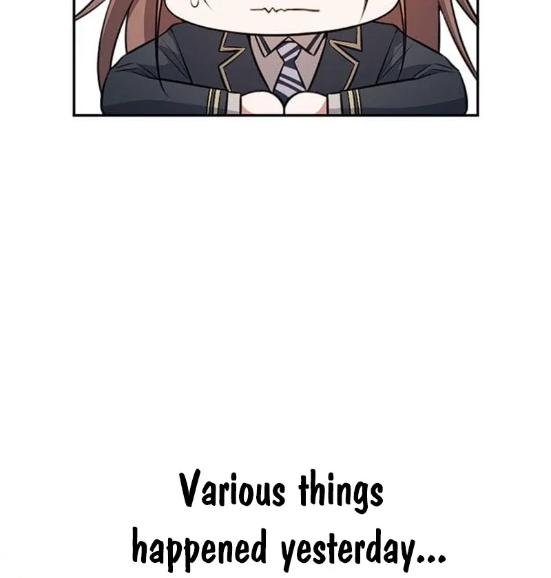 The Loner Girl Who Holds the Heirs’ Fate Chapter 4 page 7