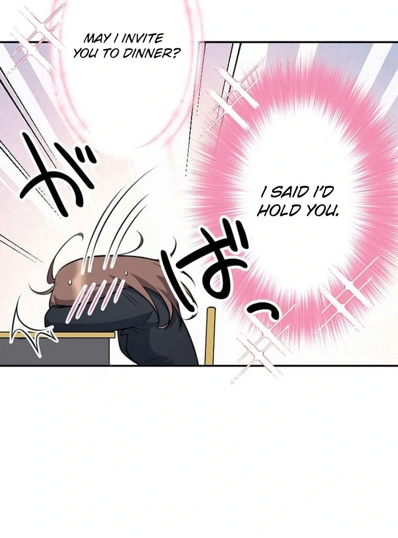 The Loner Girl Who Holds the Heirs’ Fate Chapter 4 page 14