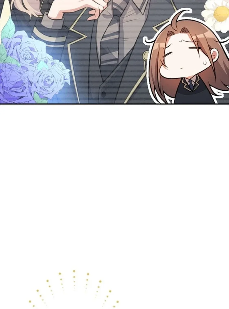 The Loner Girl Who Holds the Heirs’ Fate Chapter 4 page 9