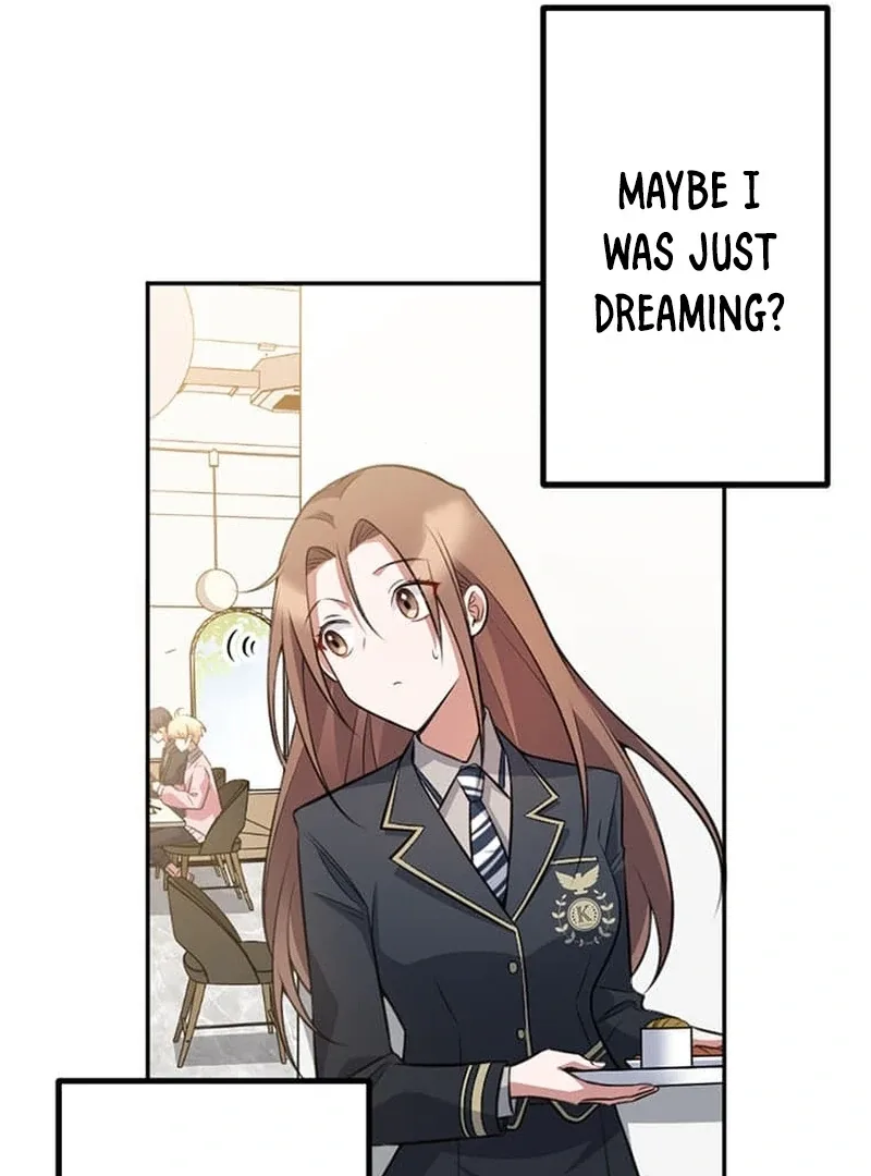 The Loner Girl Who Holds the Heirs’ Fate Chapter 4 page 25