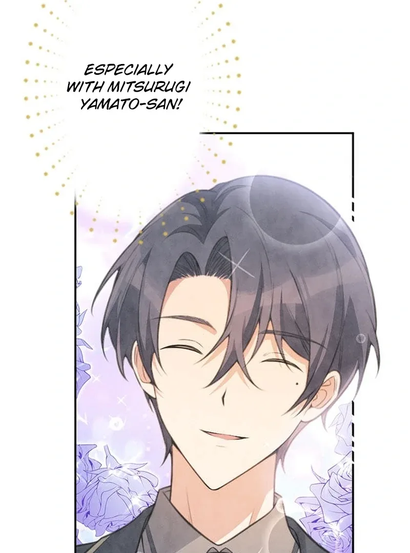 The Loner Girl Who Holds the Heirs’ Fate Chapter 4 page 10