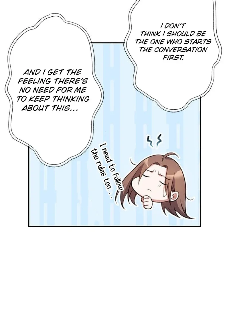 The Loner Girl Who Holds the Heirs’ Fate Chapter 4 page 27