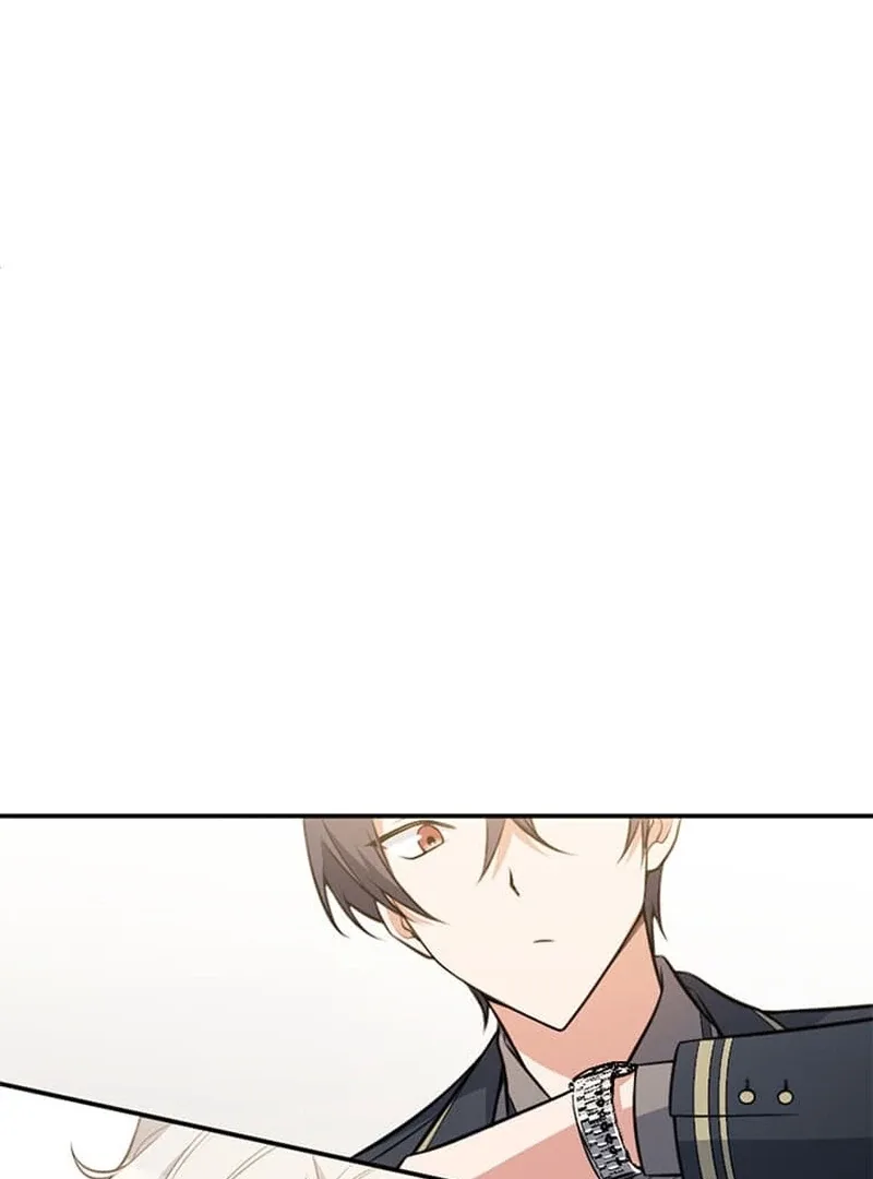 The Loner Girl Who Holds the Heirs’ Fate Chapter 4 page 22