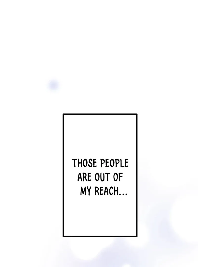 The Loner Girl Who Holds the Heirs’ Fate Chapter 4 page 34