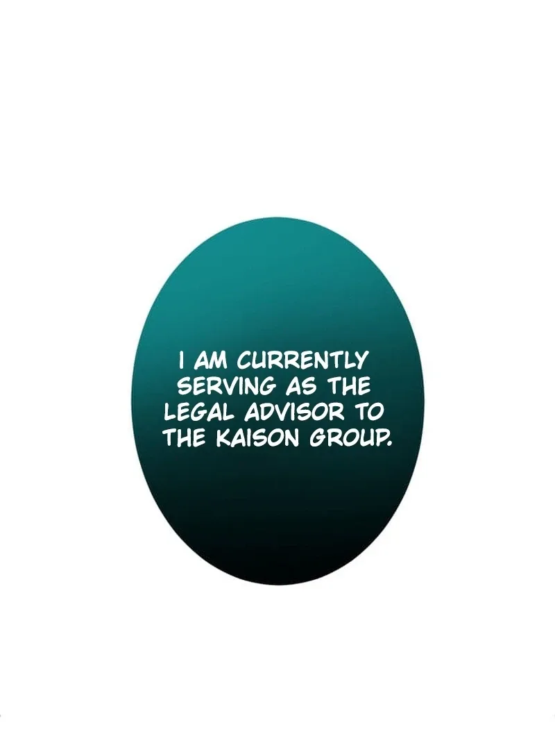 The Loner Girl Who Holds the Heirs’ Fate Chapter 4 page 50