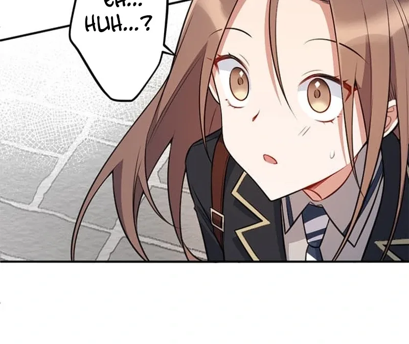 The Loner Girl Who Holds the Heirs’ Fate Chapter 4 page 41