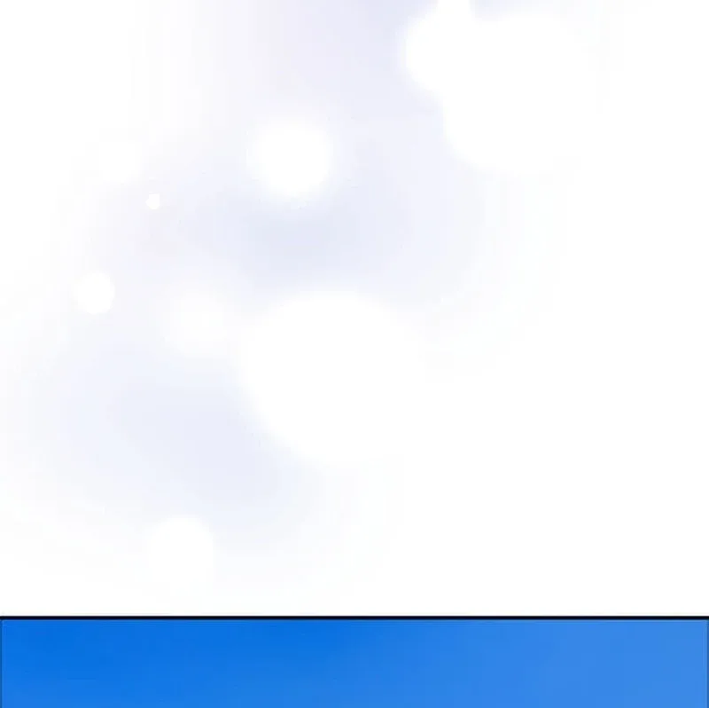 The Loner Girl Who Holds the Heirs’ Fate Chapter 4 page 35