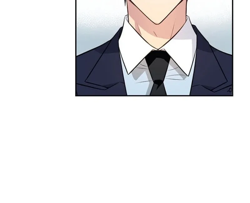 The Loner Girl Who Holds the Heirs’ Fate Chapter 4 page 48