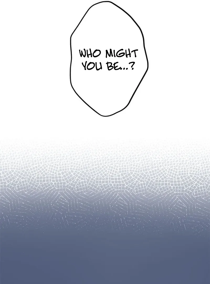 The Loner Girl Who Holds the Heirs’ Fate Chapter 4 page 43
