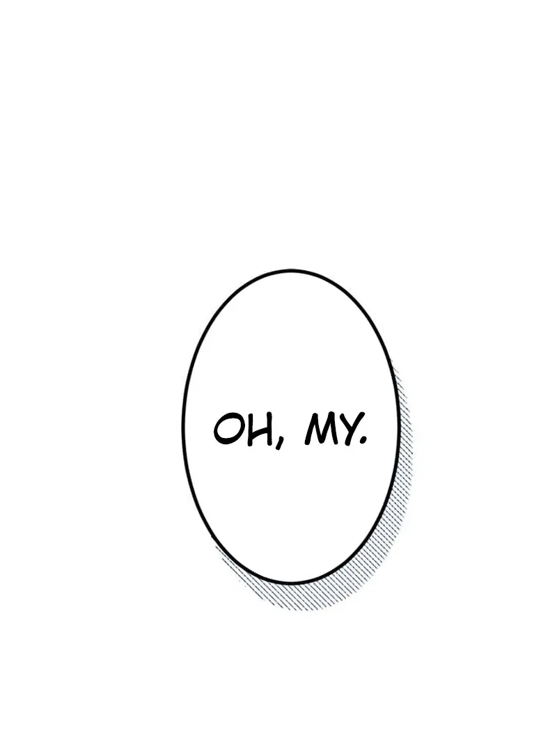 The Loner Girl Who Holds the Heirs’ Fate Chapter 4 page 38
