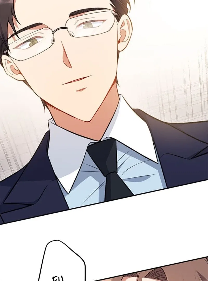 The Loner Girl Who Holds the Heirs’ Fate Chapter 4 page 40