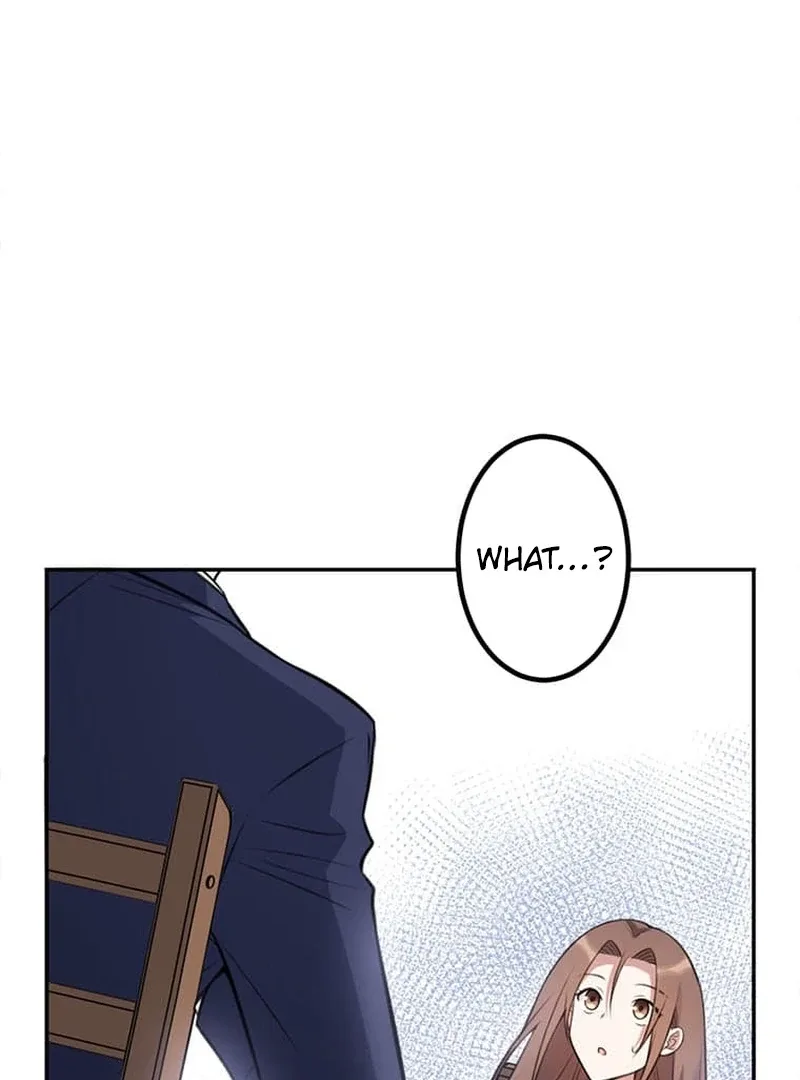 The Loner Girl Who Holds the Heirs’ Fate Chapter 4 page 45