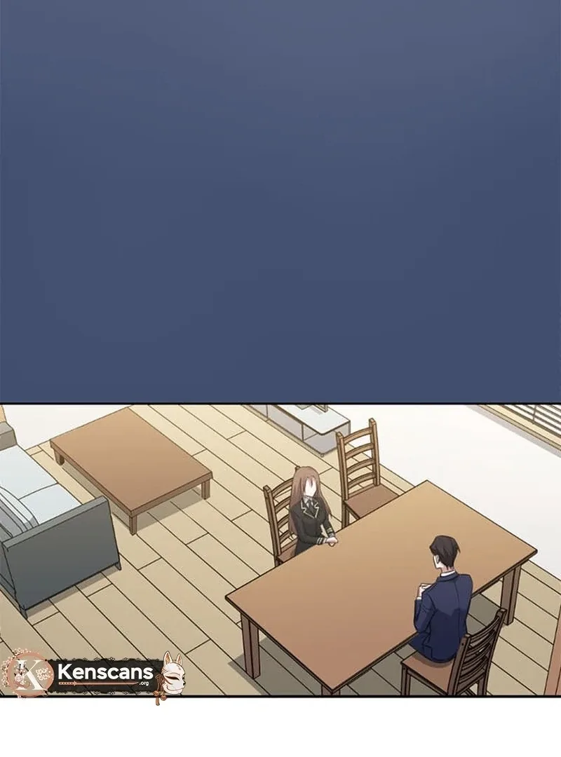 The Loner Girl Who Holds the Heirs’ Fate Chapter 4 page 44