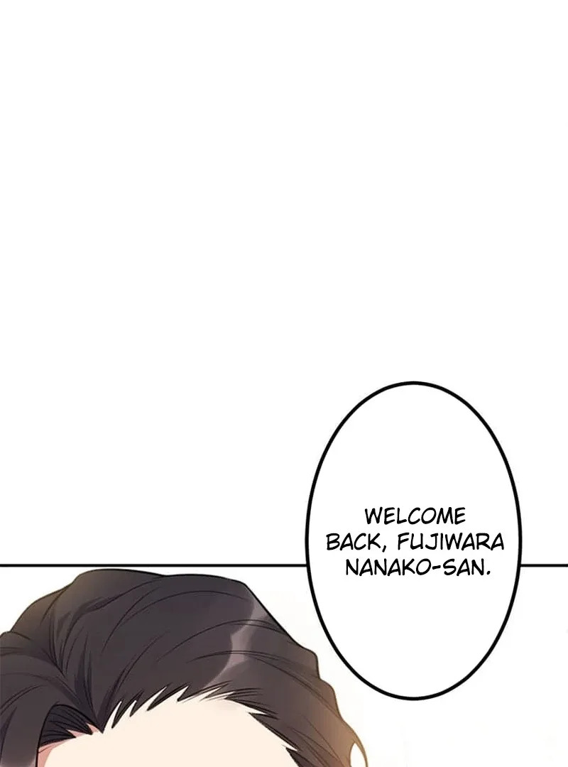 The Loner Girl Who Holds the Heirs’ Fate Chapter 4 page 39