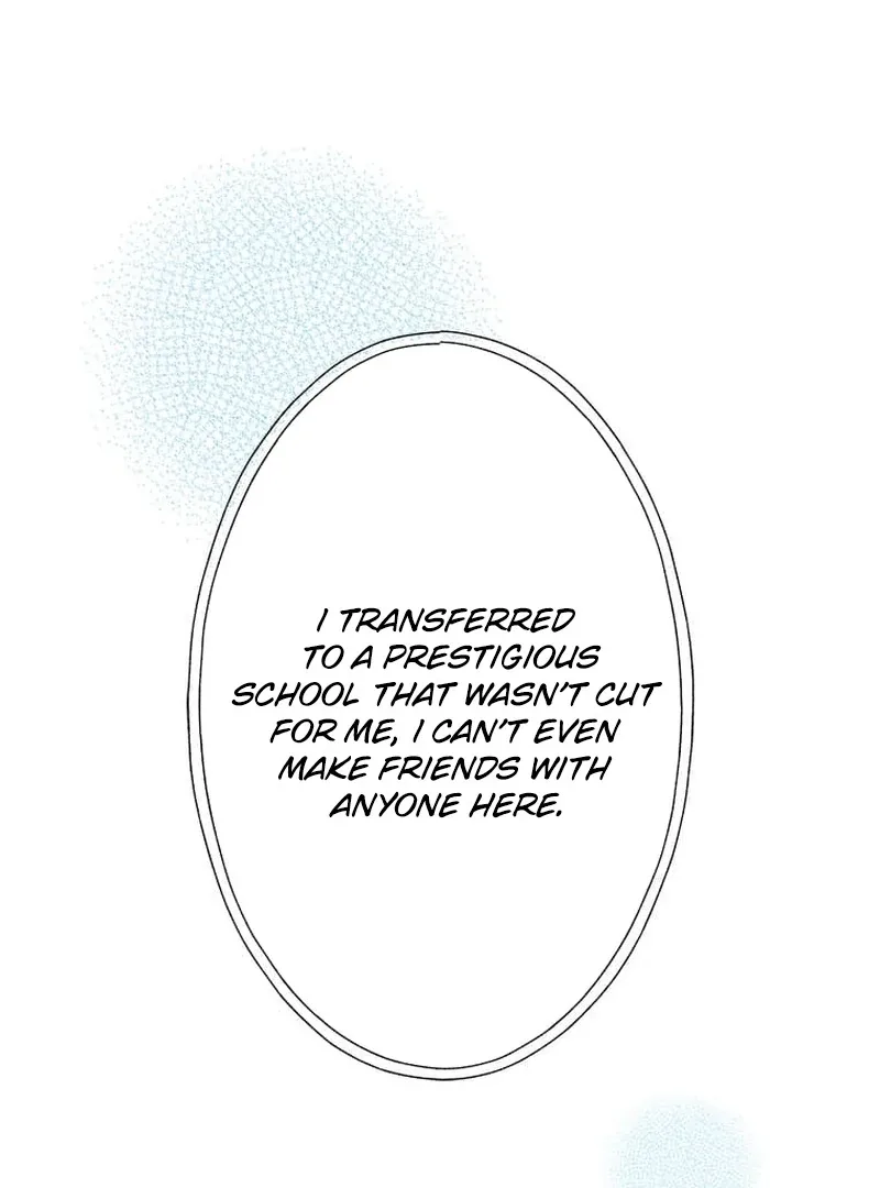 The Loner Girl Who Holds the Heirs’ Fate Chapter 4 page 31